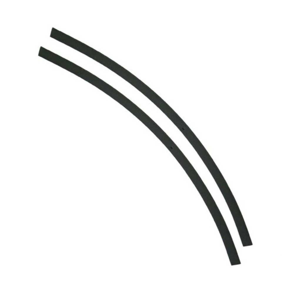 Pióra resora Rough Country Lift 3"