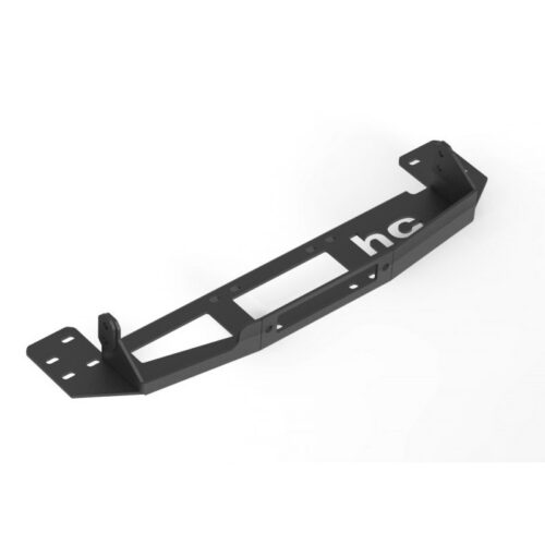 Płyta montażowa wyciągarki Jeep Grand Cherokee WJ WG 1999-2004