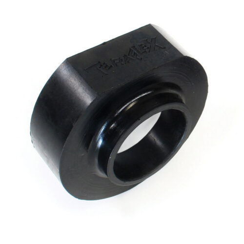 Podkładka pod sprężynę 1,25″ przód lub tył TeraFlex