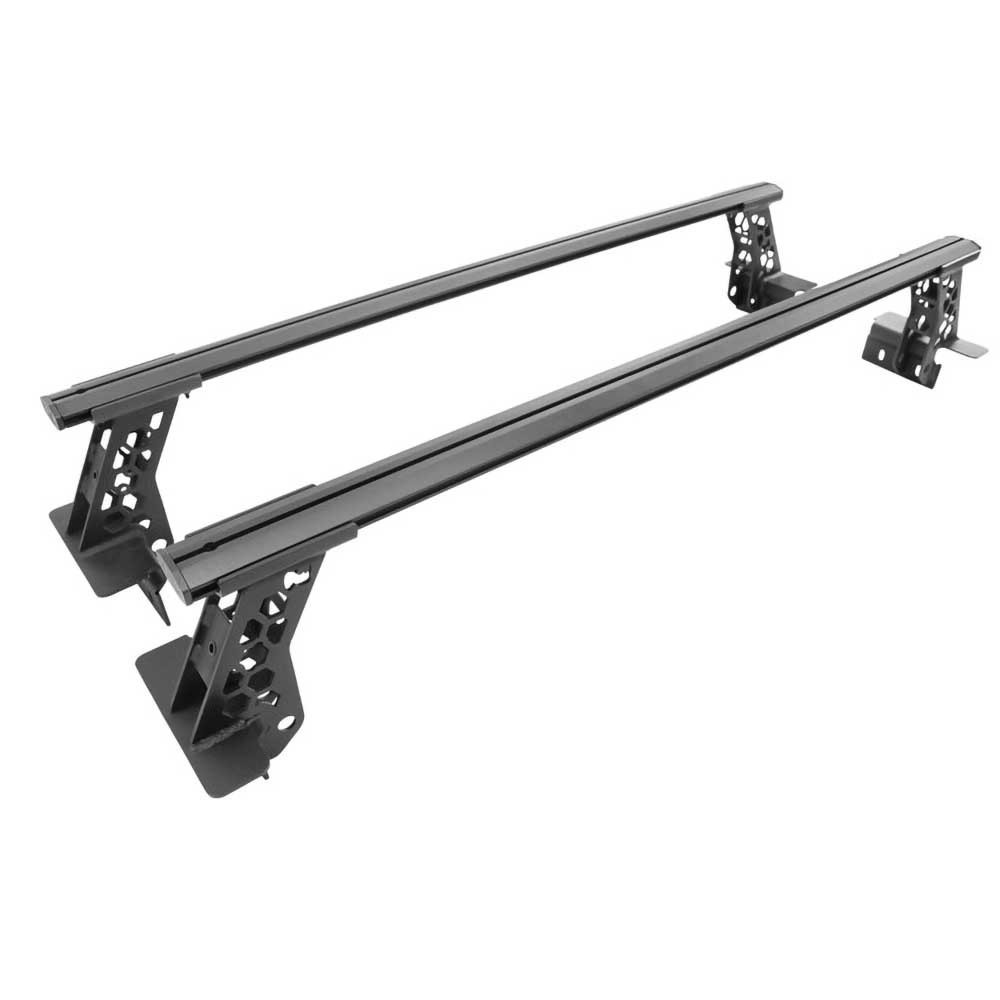 Poprzeczki na pakę mid-sized Go Rhino XRS - Image 2