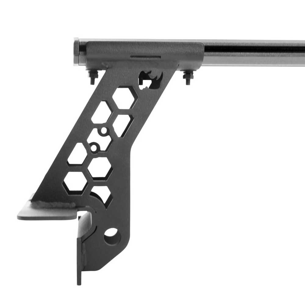 Poprzeczki na pakę mid-sized Go Rhino XRS - Image 14