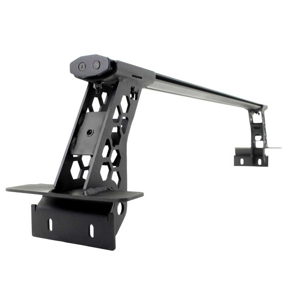 Poprzeczki na pakę mid-sized Go Rhino XRS - Image 3