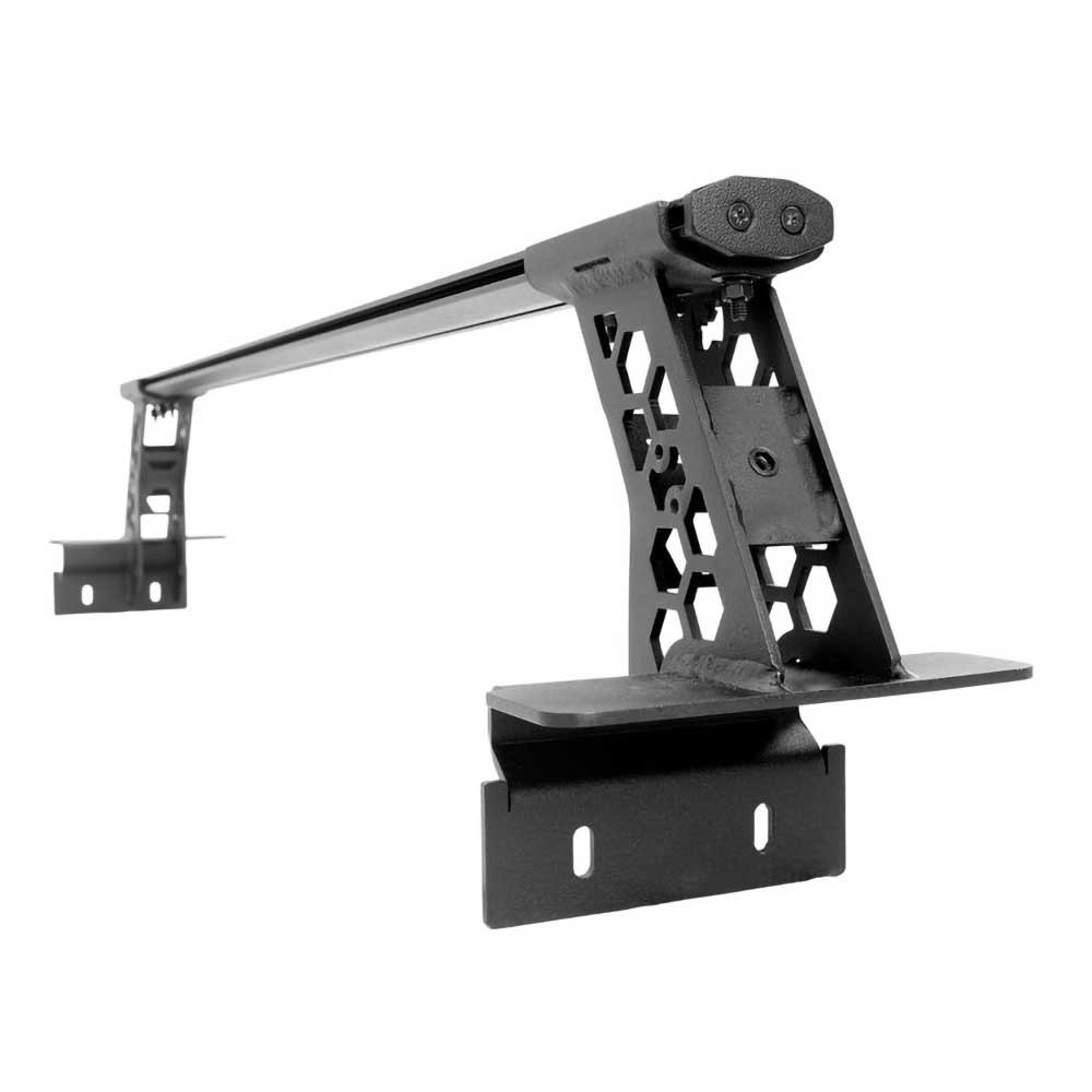 Poprzeczki na pakę mid-sized Go Rhino XRS - Image 4