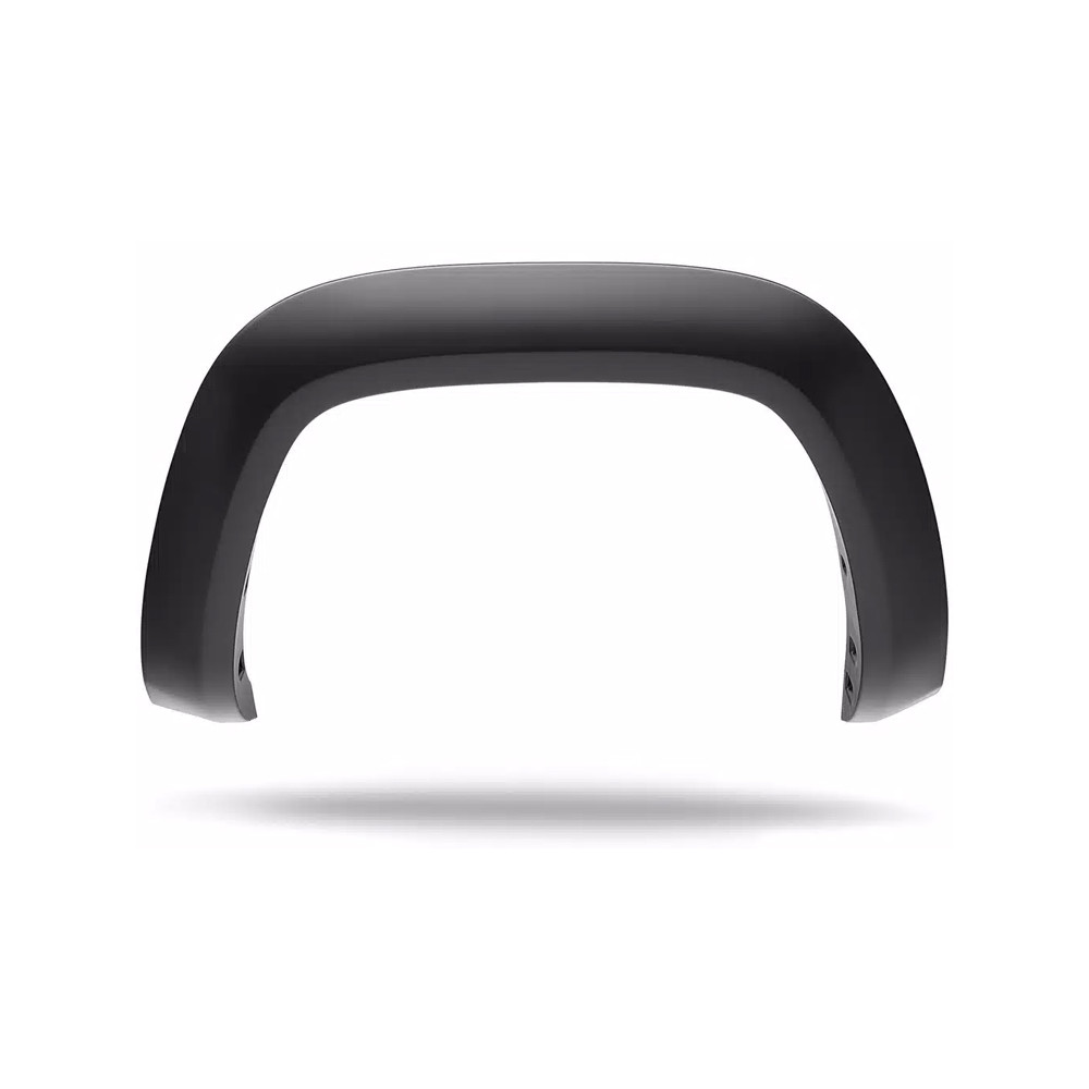 Poszerzenia błotników przód i tył Husky Liners Extend-A-Fender - obrazek 8