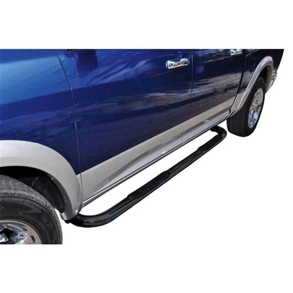 Progi boczne Go Rhino 4000 Series Access Cab - Image 2