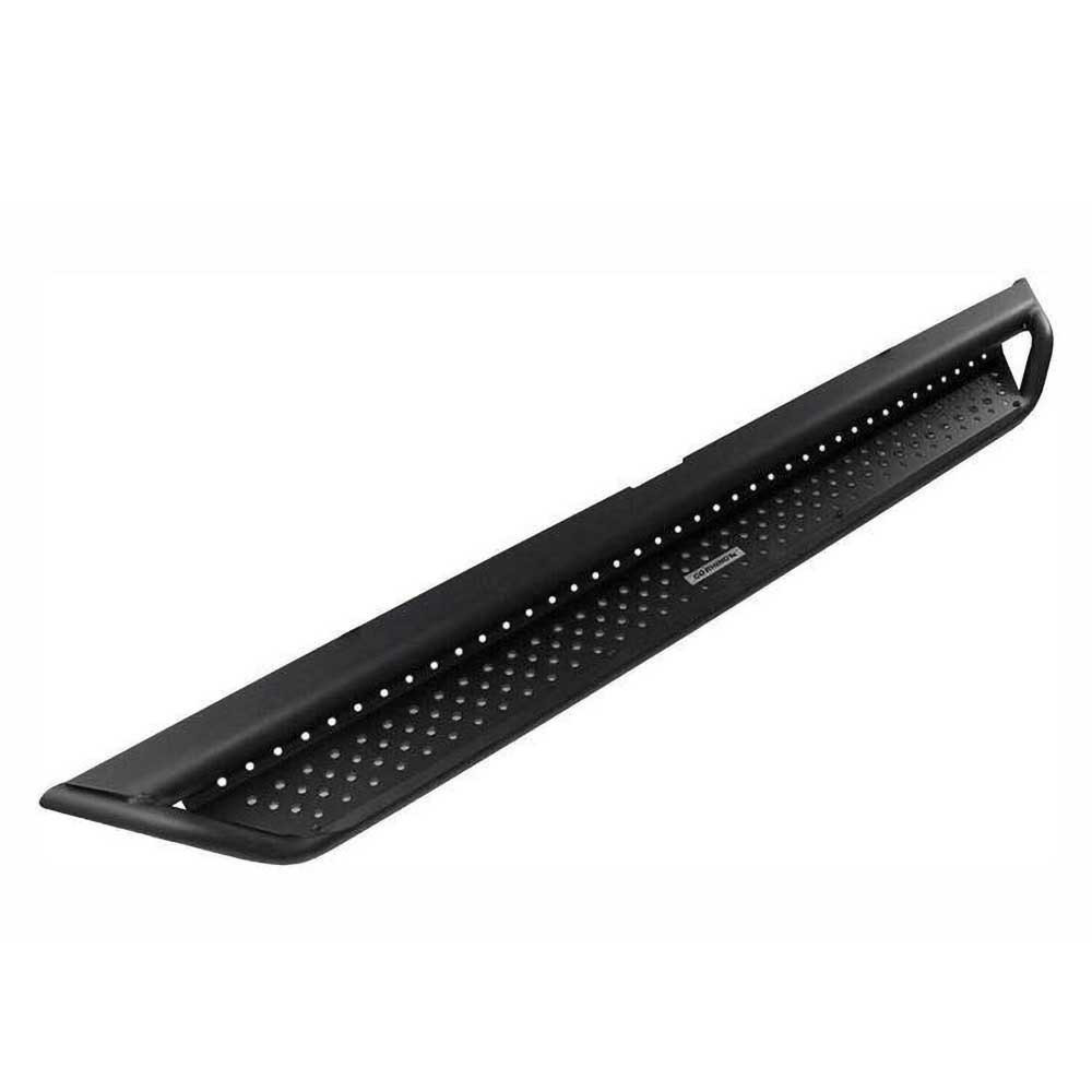 Progi boczne Go Rhino Dominator D1 - obrazek 8