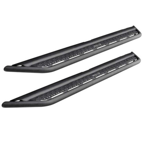 Progi boczne Go Rhino Dominator D6