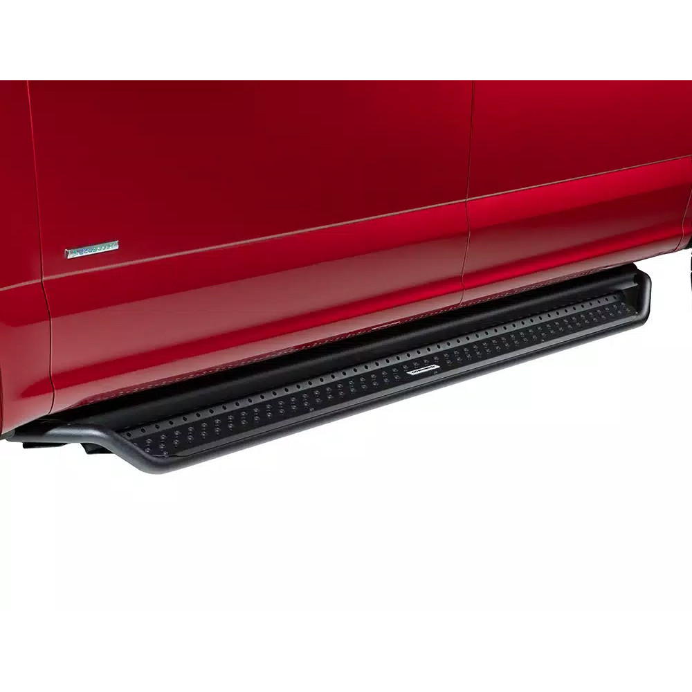 Progi boczne Go Rhino Dominator Xtreme D1 - obrazek 5