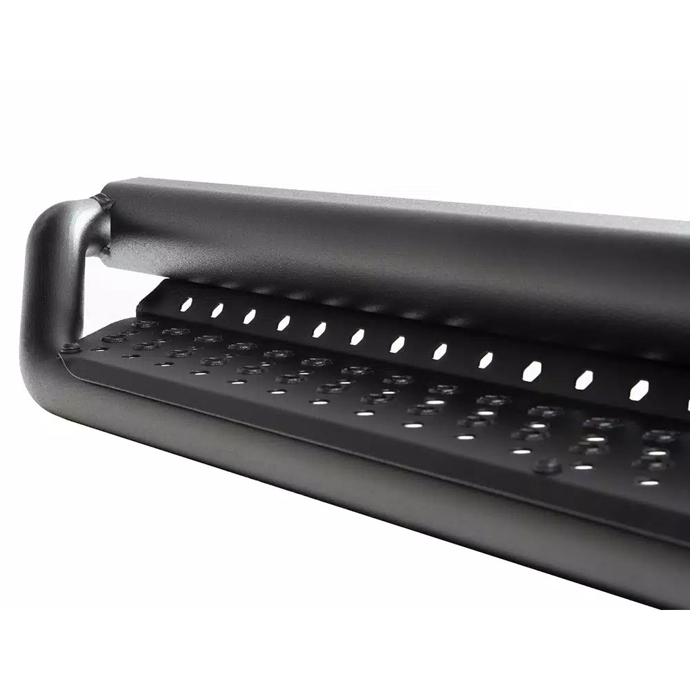 Progi boczne Go Rhino Dominator Xtreme D1 - Image 11