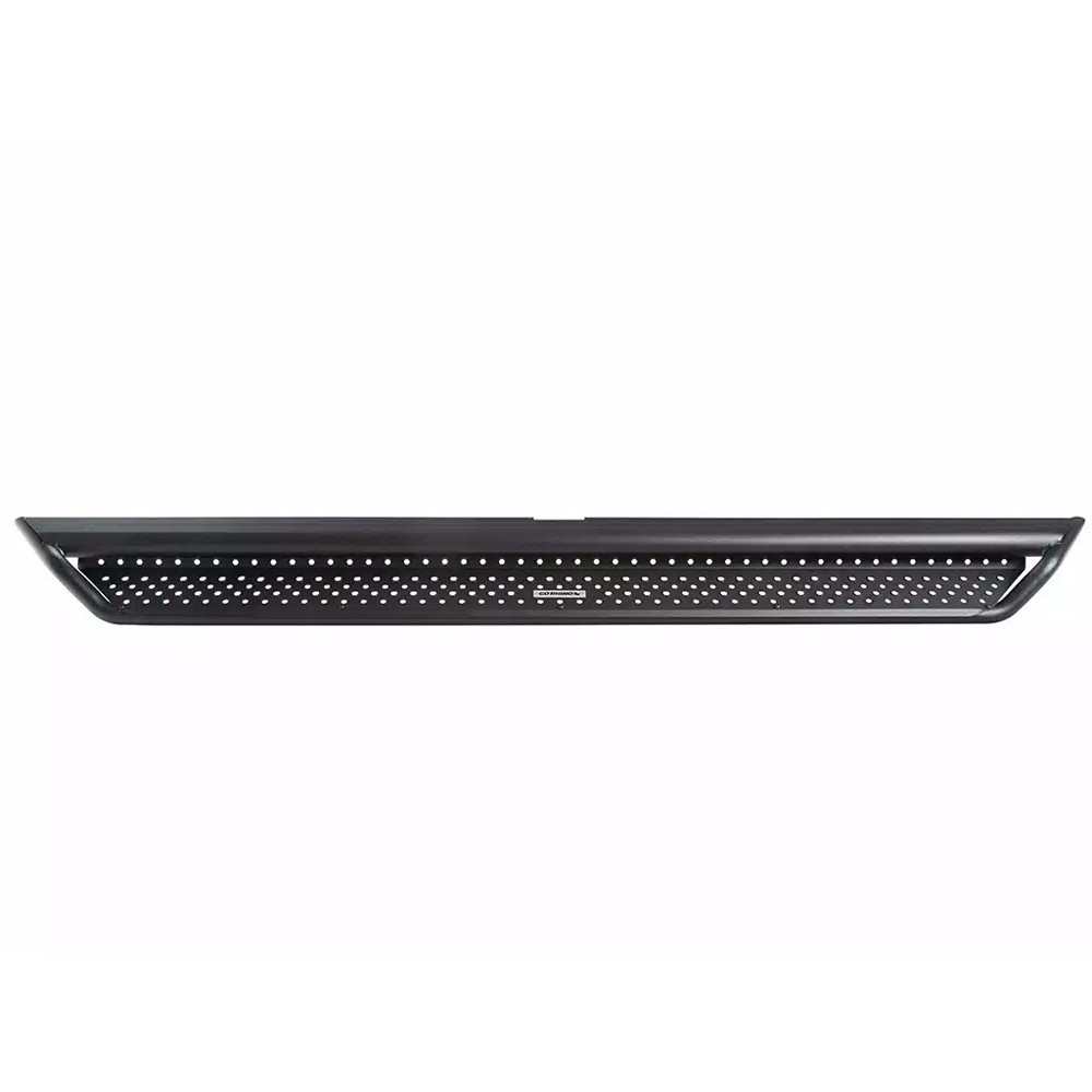 Progi boczne Go Rhino Dominator Xtreme D1 - Image 14