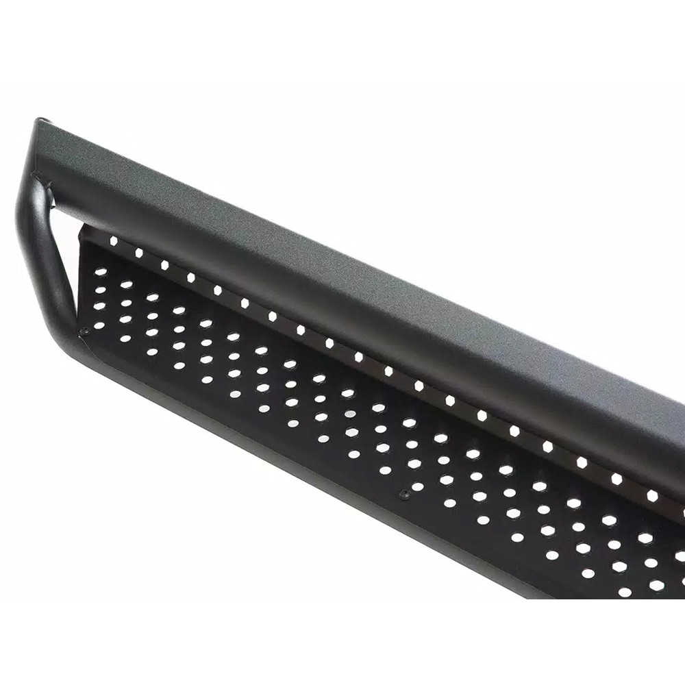 Progi boczne Go Rhino Dominator Xtreme D1 - Image 14