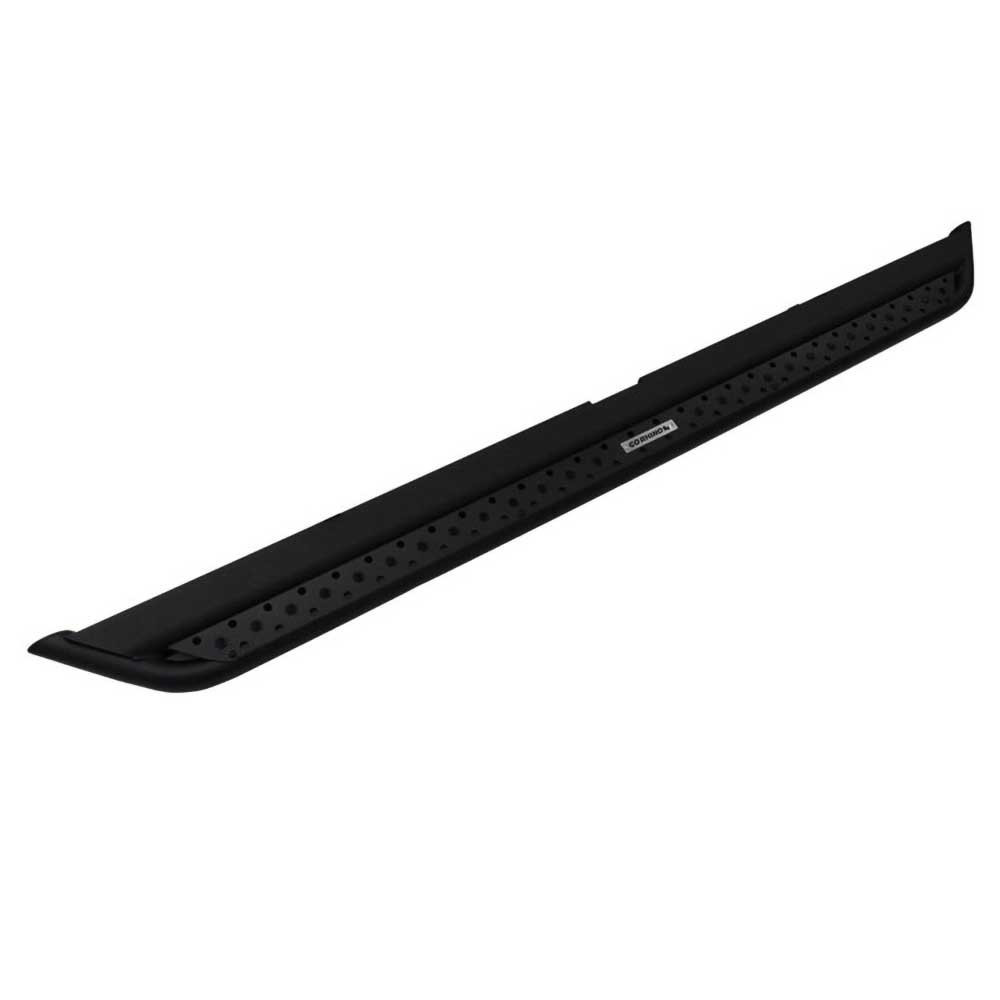Progi boczne Go Rhino Dominator Xtreme DSS - obrazek 3
