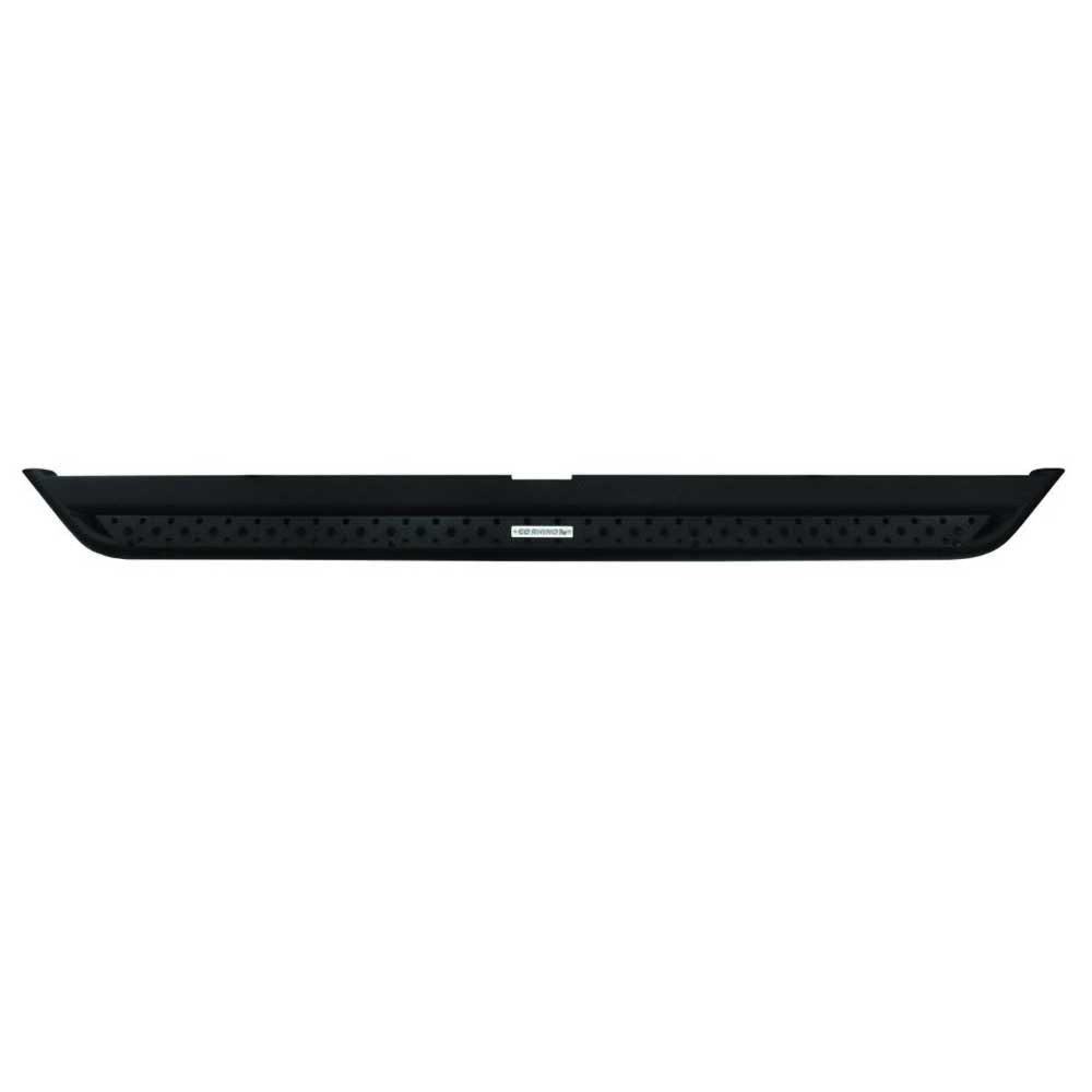 Progi boczne Go Rhino Dominator Xtreme DSS - obrazek 4