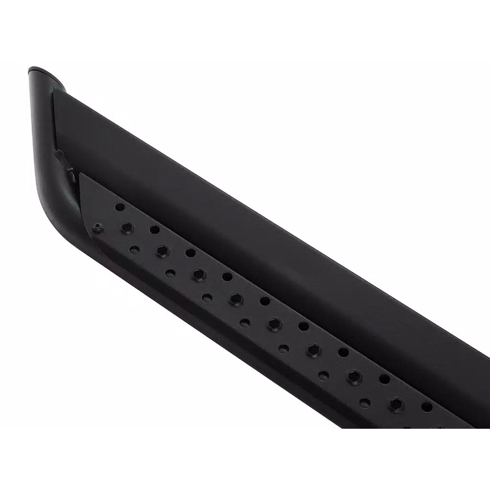 Progi boczne Go Rhino Dominator Xtreme DSS - Image 7
