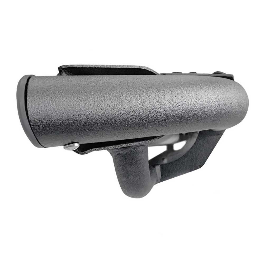 Progi boczne Go Rhino Dominator Xtreme DT - Image 4