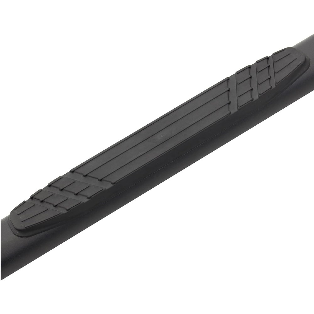 Progi boczne Go Rhino OE Xtreme - obrazek 2