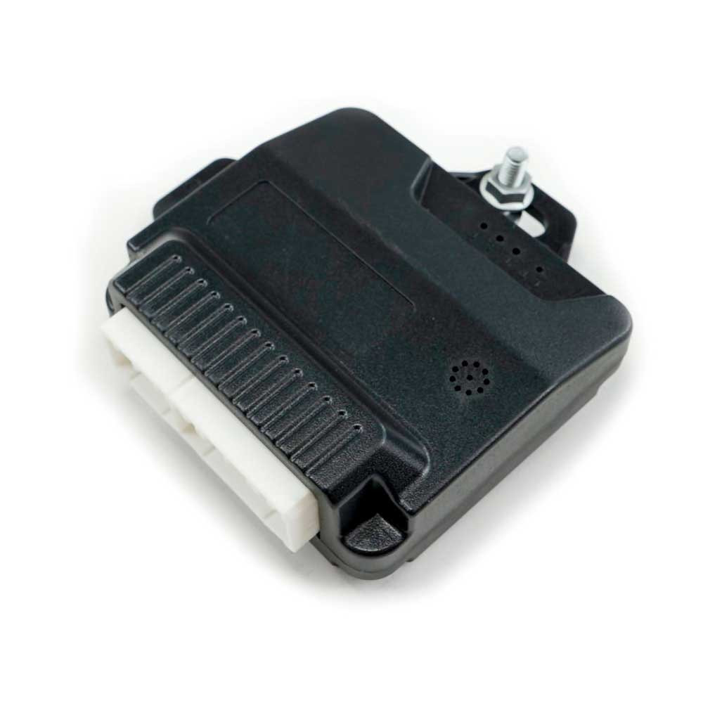 Progi elektryczne OFD - Image 7