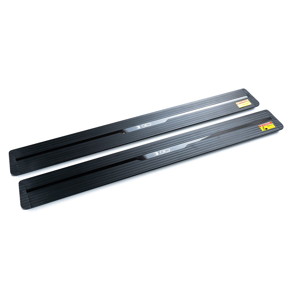 Progi elektryczne OFD GEN2 - Image 8