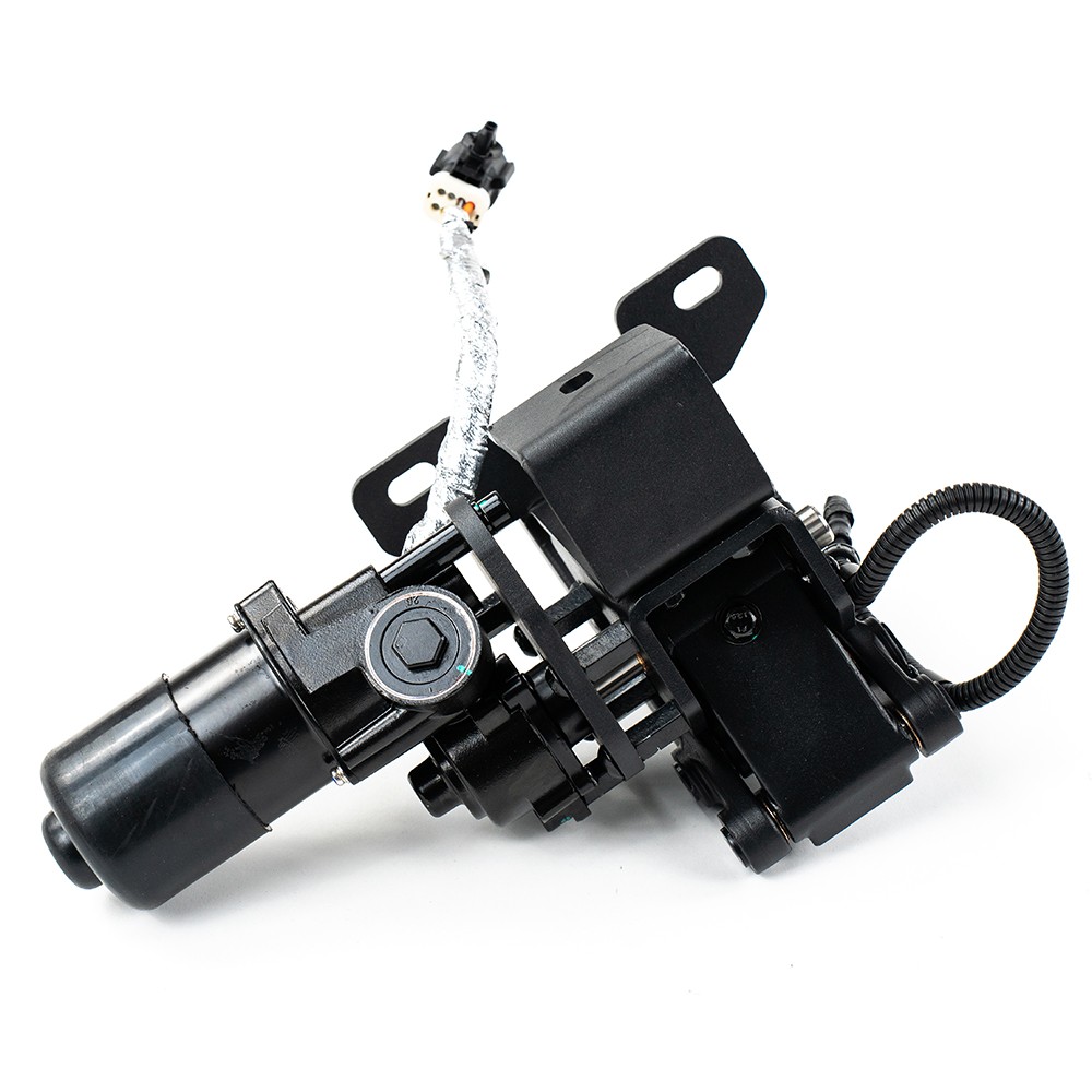 Progi elektryczne OFD GEN2 - Image 3