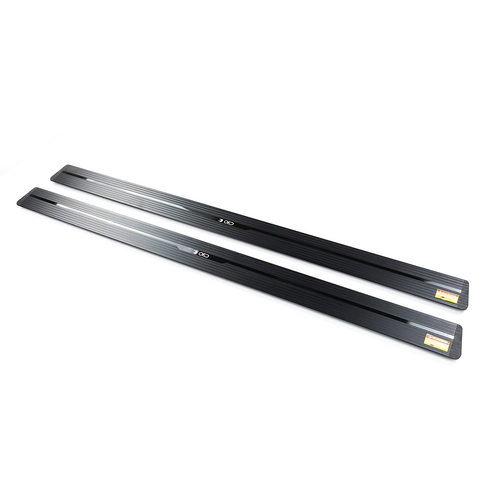 Progi elektryczne OFD GEN2 - Image 7