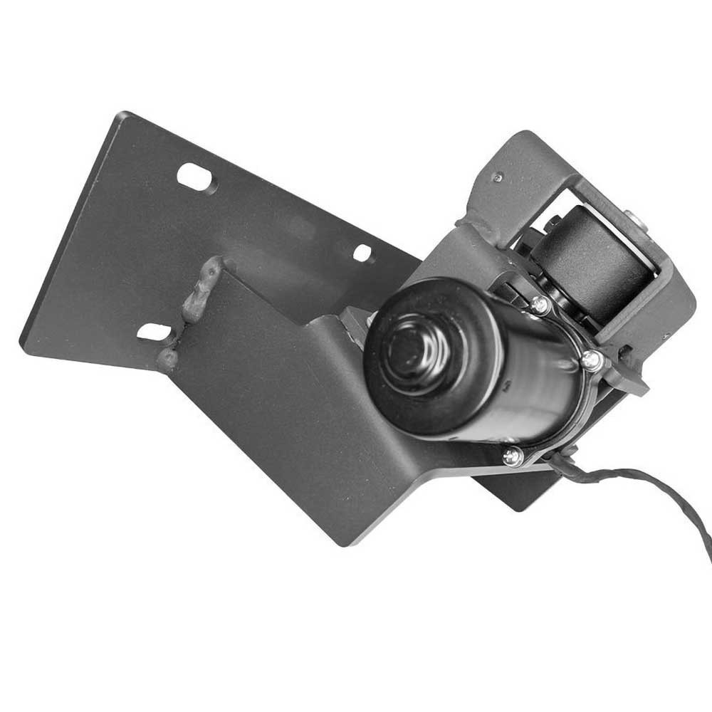 Progi elektryczne rotate OFD - Image 8