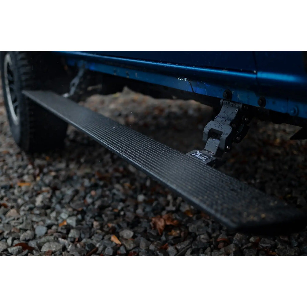 Progi elektryczne Rough Country - Image 10