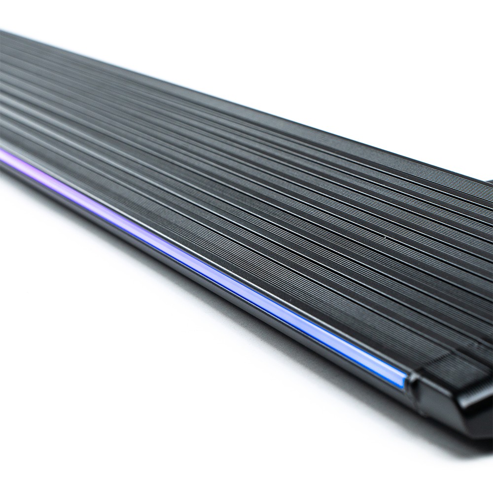 Progi elektryczne z podświetleniem LED OFD GEN2 - Image 11