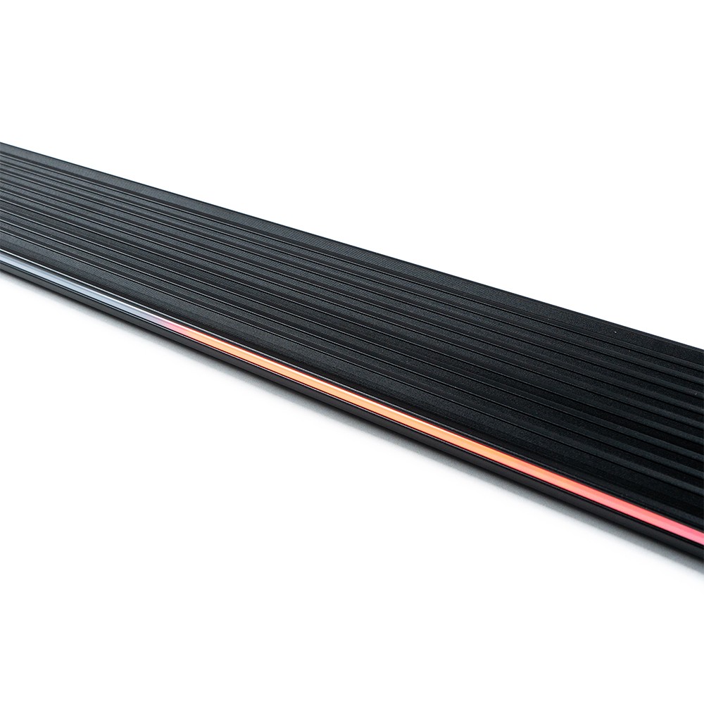 Progi elektryczne z podświetleniem LED OFD GEN2 - Image 13