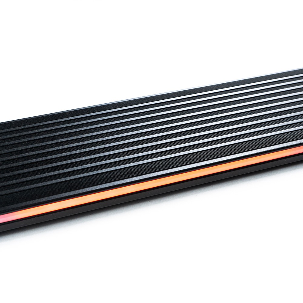 Progi elektryczne z podświetleniem LED OFD GEN2 - Image 14