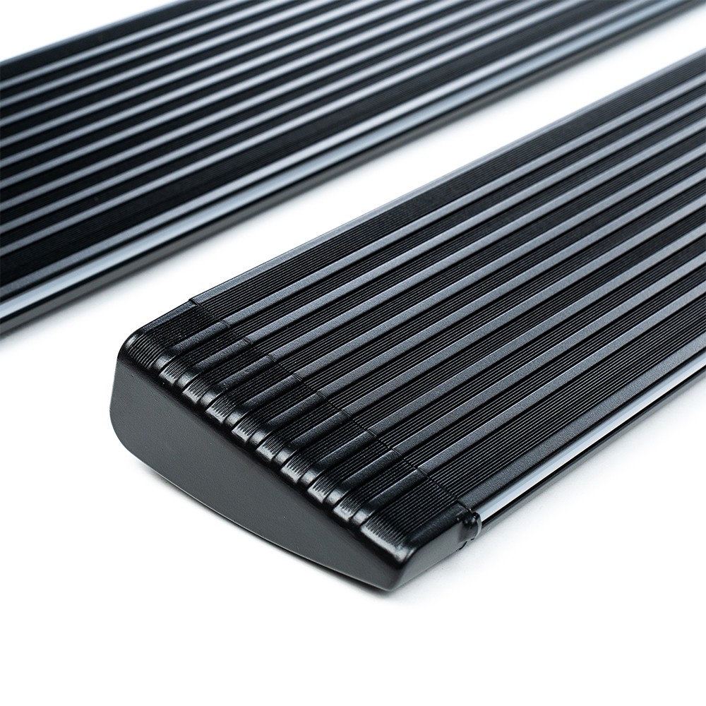 Progi elektryczne z podświetleniem LED OFD GEN2 - Image 16