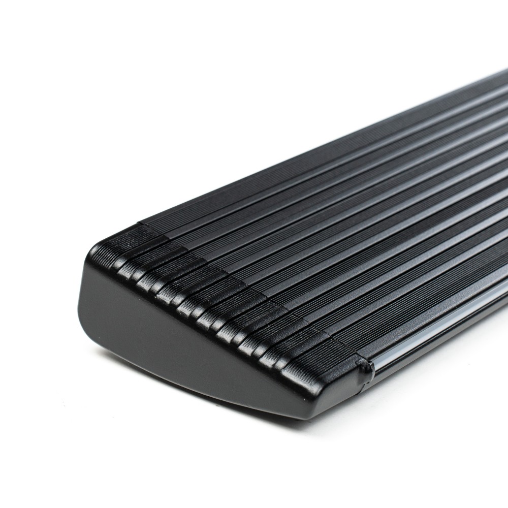 Progi elektryczne z podświetleniem LED OFD GEN2 - Image 13