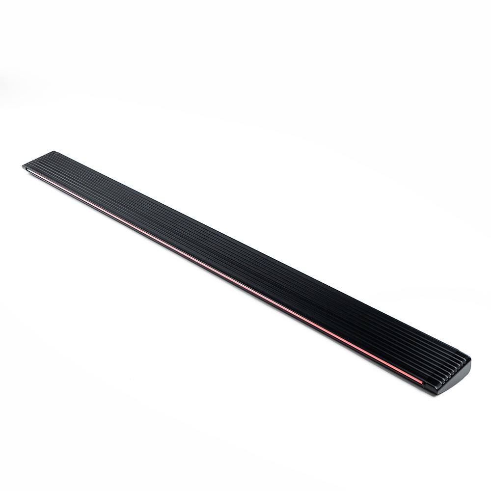 Progi elektryczne z podświetleniem LED OFD GEN2 - Image 10