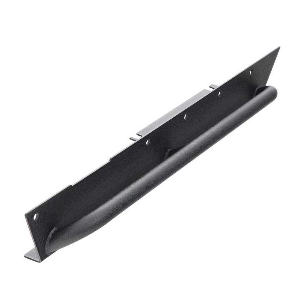 Progi, stopnie Smittybilt XRC Rock Sliders - obrazek 2