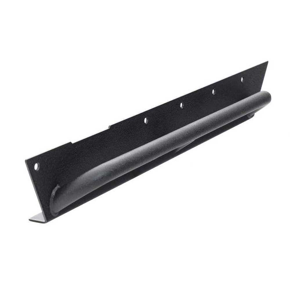 Progi, stopnie Smittybilt XRC Rock Sliders - obrazek 3
