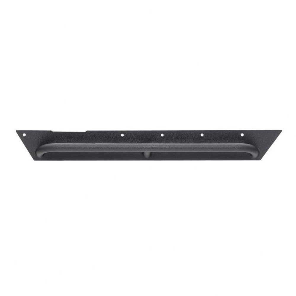 Progi, stopnie Smittybilt XRC Rock Sliders - obrazek 5