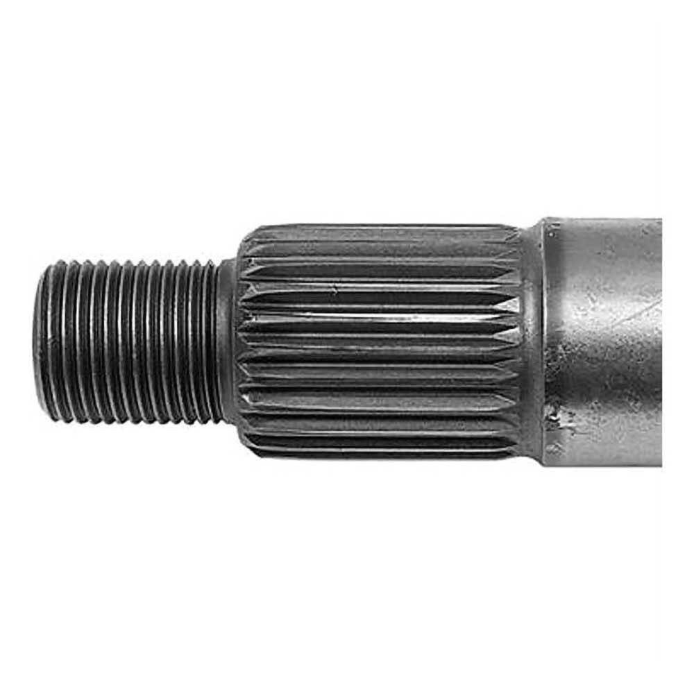 Przełożenie mostu 4.88 tył Dana 44 G2 - obrazek 2