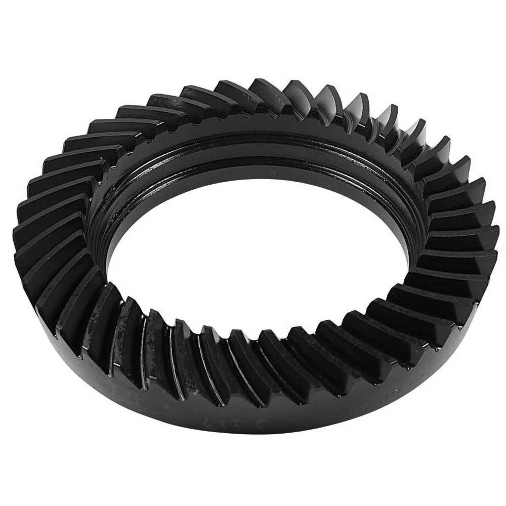 Przełożenie mostu 5.13 przód Dana 30 G2 - obrazek 3