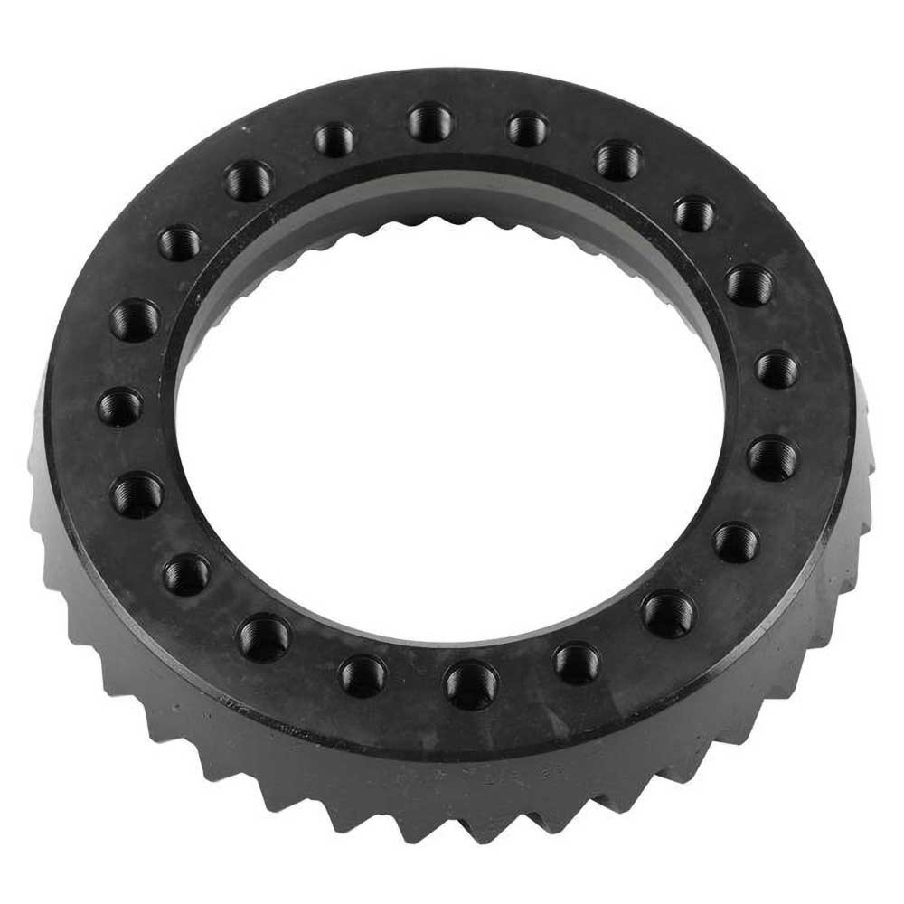 Przełożenie mostu 5.13 przód Dana 30 G2 - obrazek 4
