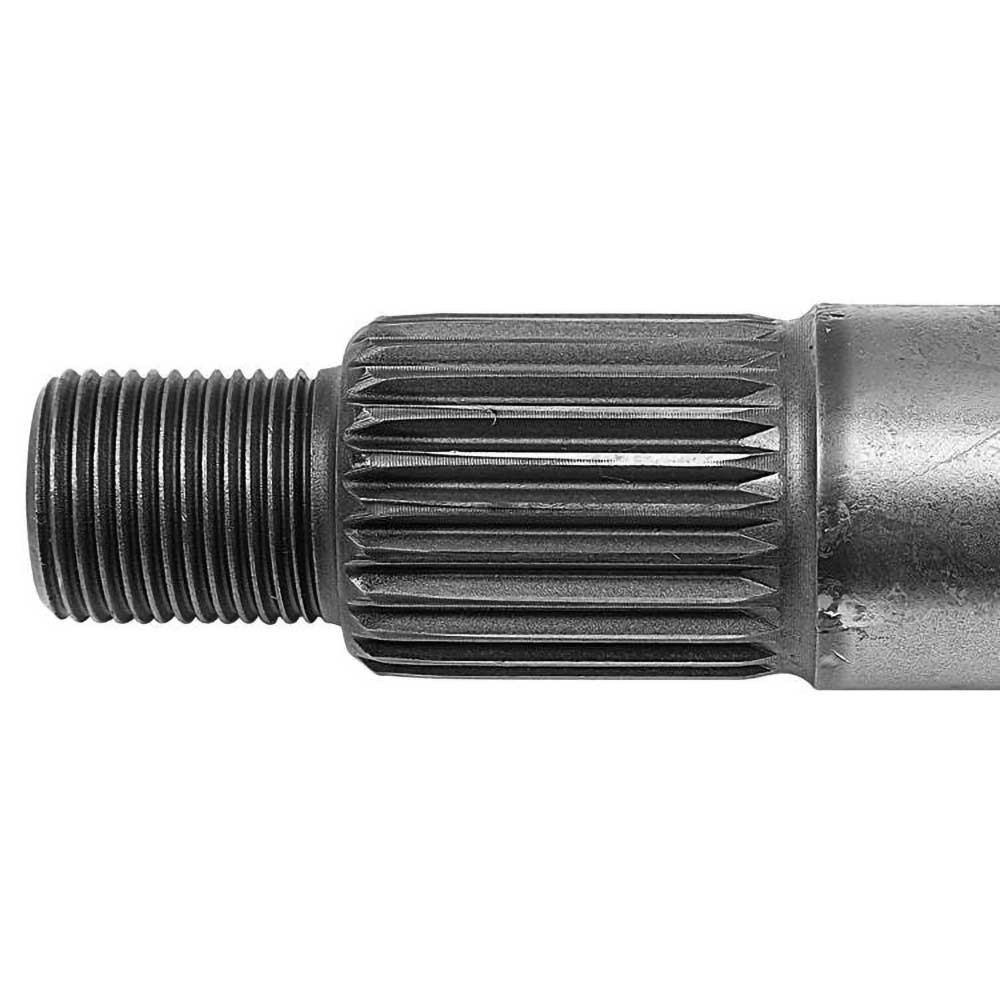 Przełożenie mostu 5.13 przód Dana 30 G2 - obrazek 5