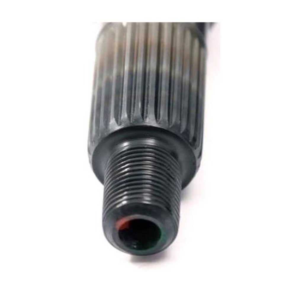 Przełożenie mostu 5.13 tył Dana 44 G2 - obrazek 2