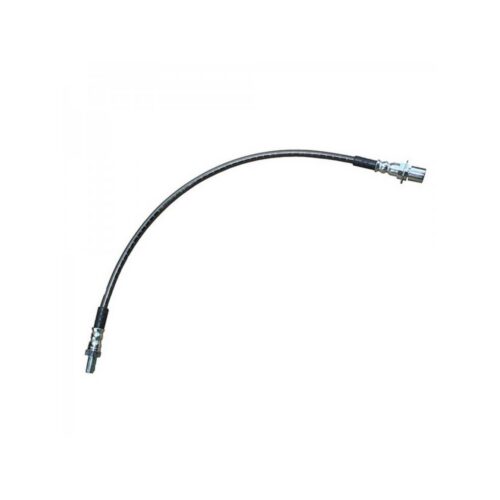 Przewód hamulcowy w oplocie tył Superior Engineering Lift 2-3″