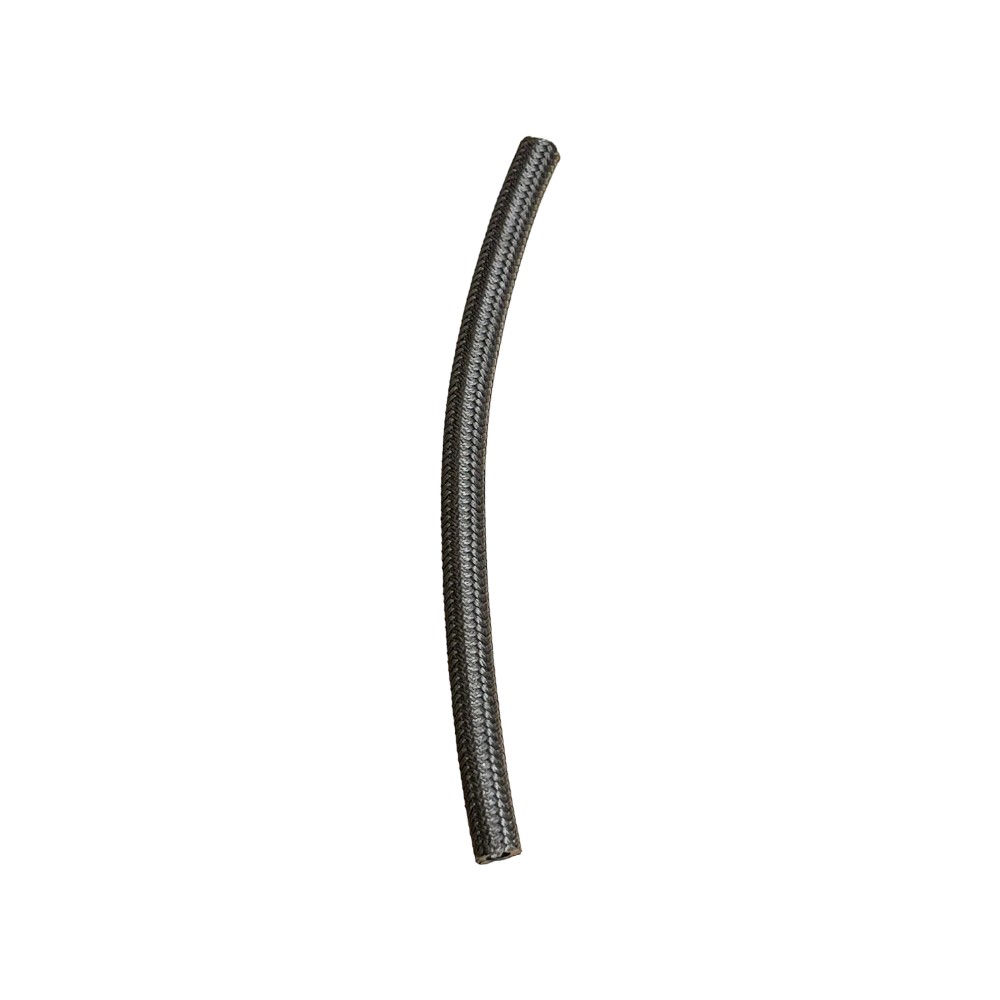Przewód powietrza 3/8" w oplocie nylonowym Apex