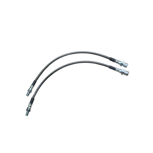 Przewody hamulcowe w oplocie przód Superior Engineering Lift 0-4″