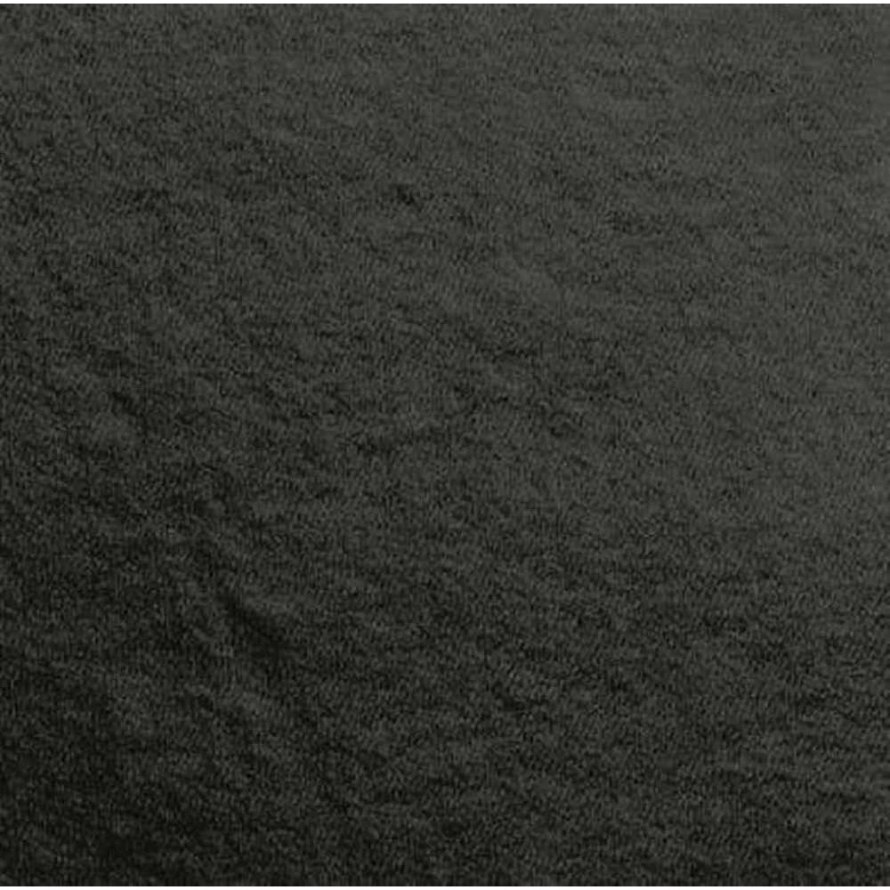 Ramka drzwi połówkowych z osłoną i szybą Black Denim strona kierowcy Smittybilt - Image 4