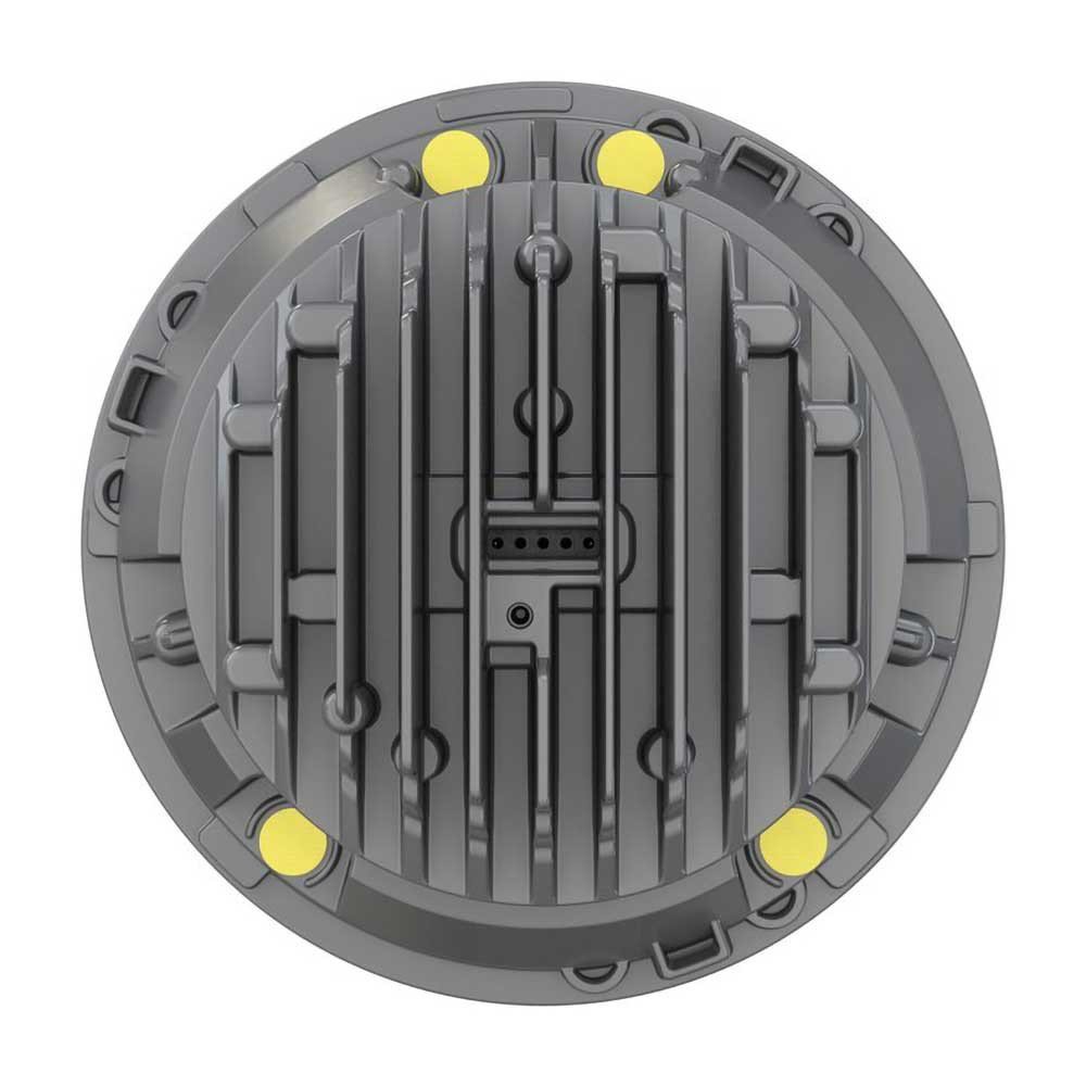 Reflektory LED carbon przód JW Speaker 8700 Evolution J2 Series - obrazek 2