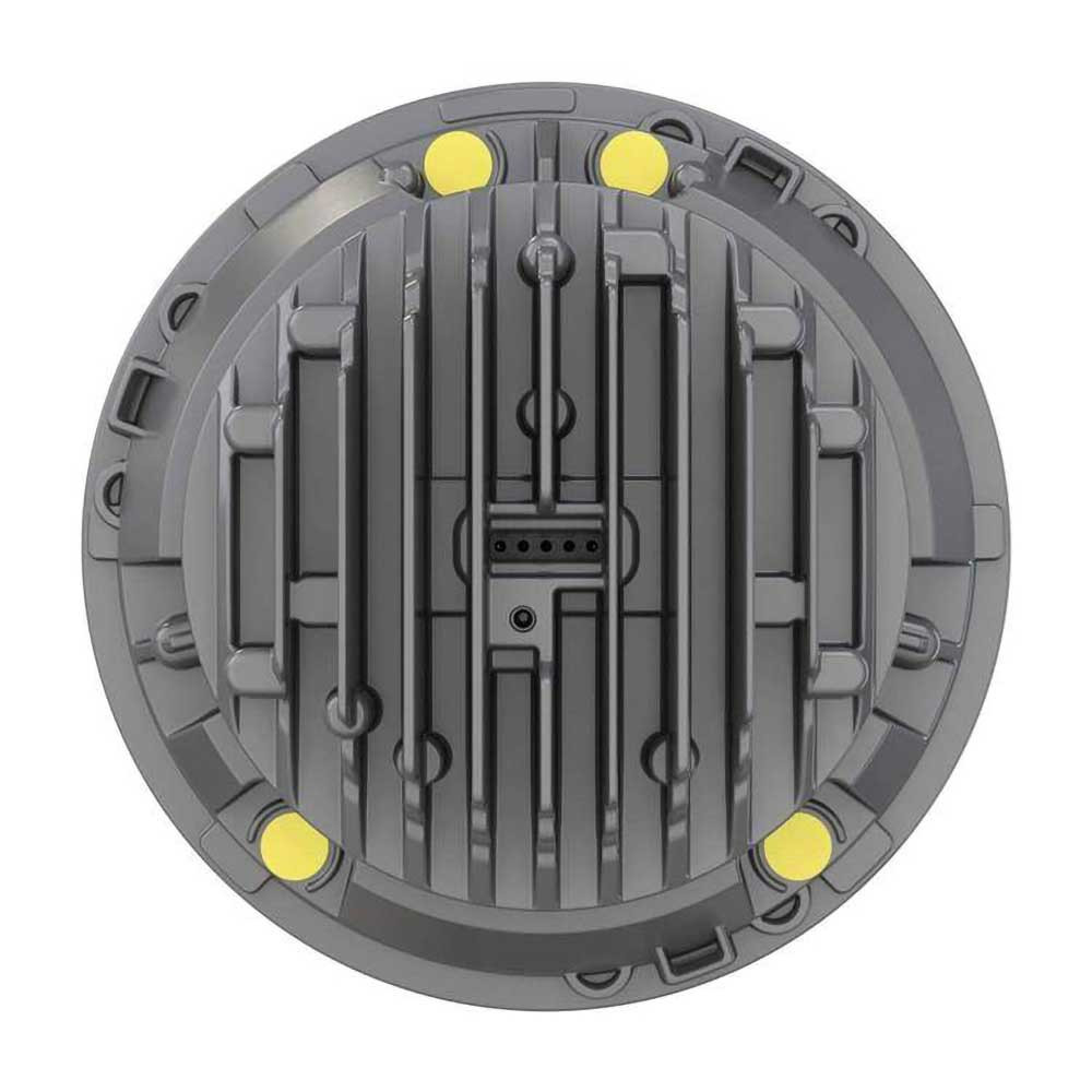 Reflektory LED czarne przód 7" JW Speaker 8700 Evolution J2 Series - Image 2