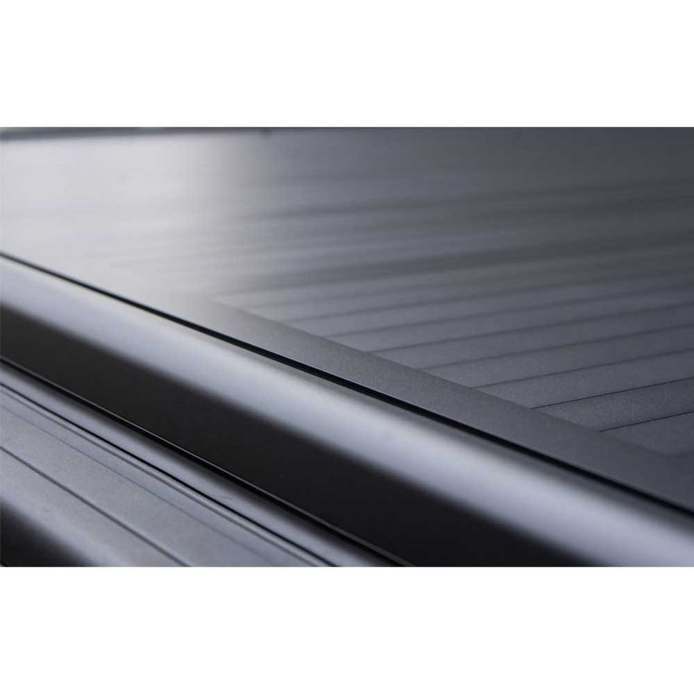 Roleta twarda, pokrywa paki aluminiowa OFD R2 Double Cab - Image 14