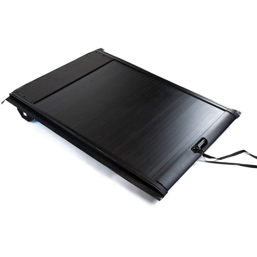 Roleta twarda, pokrywa paki OFD 5' 7" RamBox R3 - Image 3