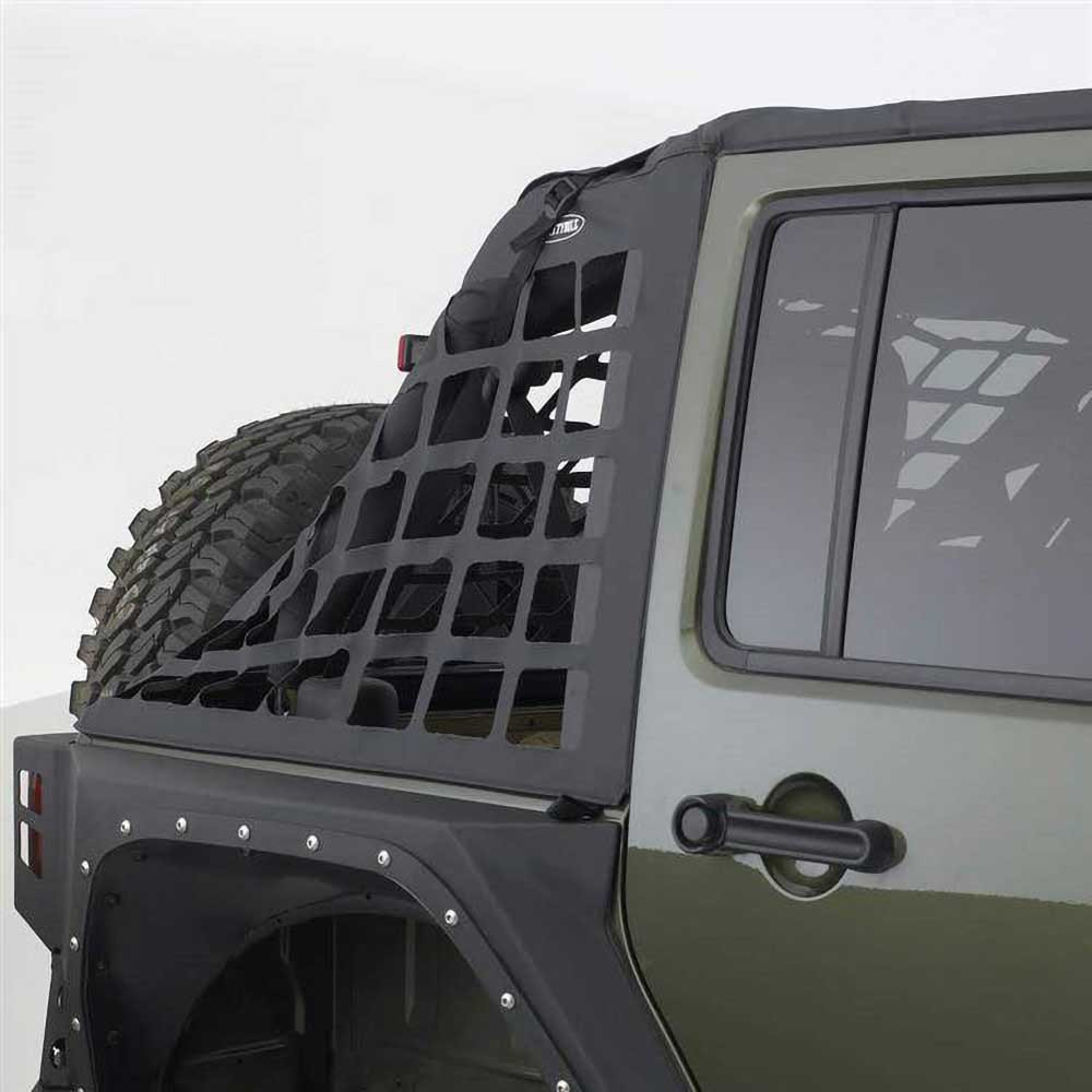 Siatka C.RES Smittybilt - Image 5