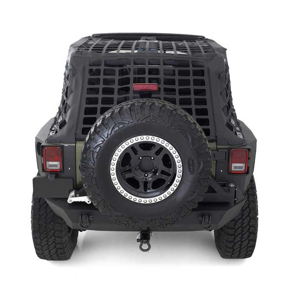 Siatka C.RES Smittybilt - Image 3